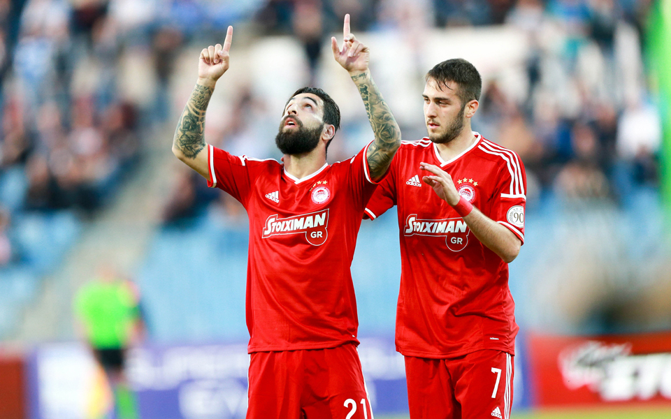 εύκολο-πέρασμα-του-ολυμπιακού-από-το-2129247