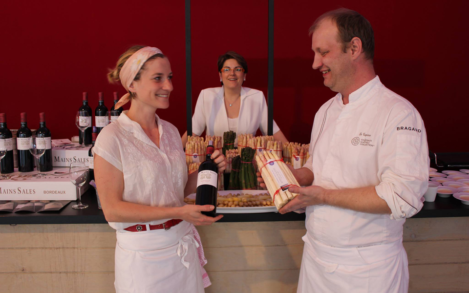 μια-ελληνική-αποικία-στο-μπορντό-2129493