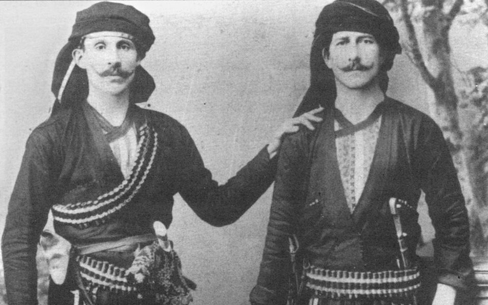 η-εξοδος-του-ποντιακού-ελληνισμού-2129471