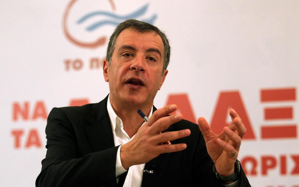 εξηγήσεις-ζητεί-το-ποτάμι-2128986