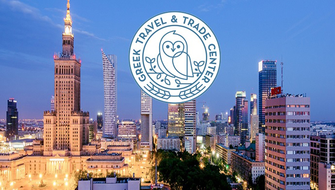 τον-απρίλιο-ανοίγει-τις-πόρτες-του-το-ε-2128578