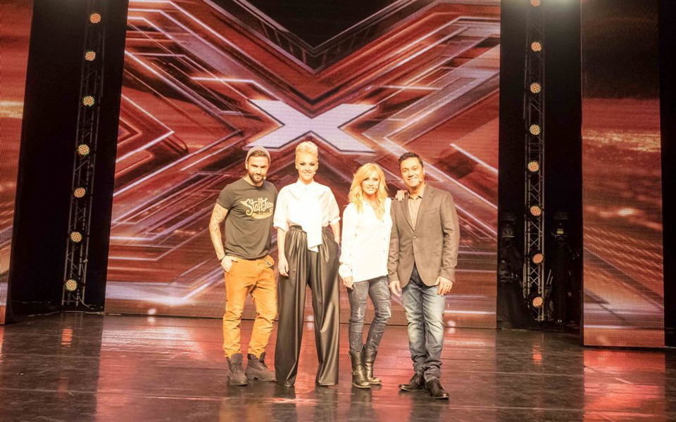 πρεμιέρες-εκεί-που-δεν-το-περιμένεις-2128614