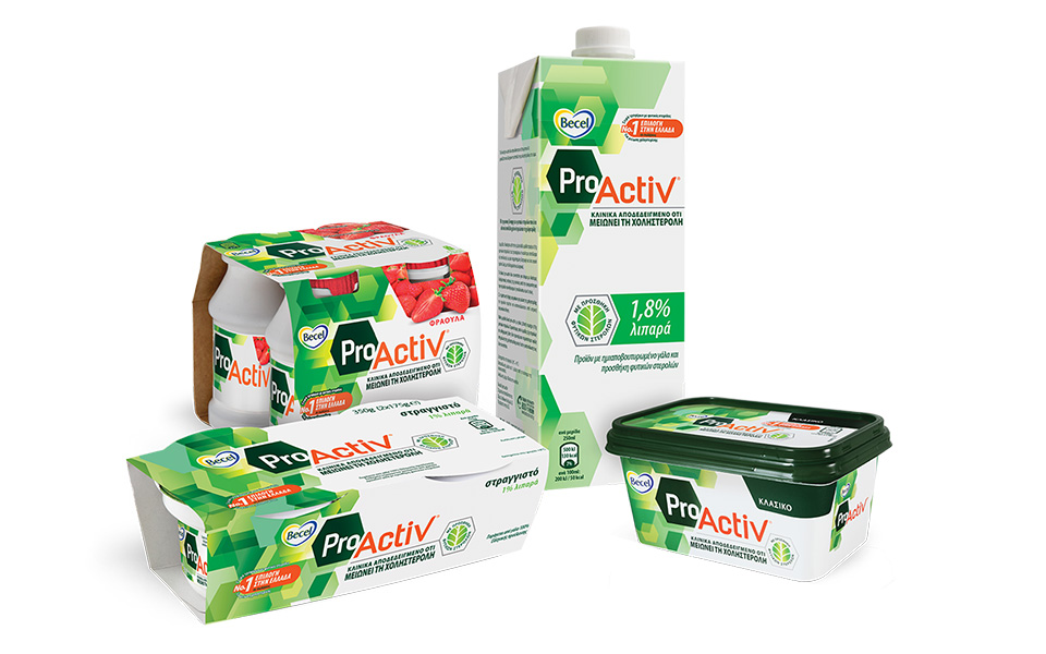 ξεκινήστε-σήμερα-τη-μείωση-της-χοληστ-2131148