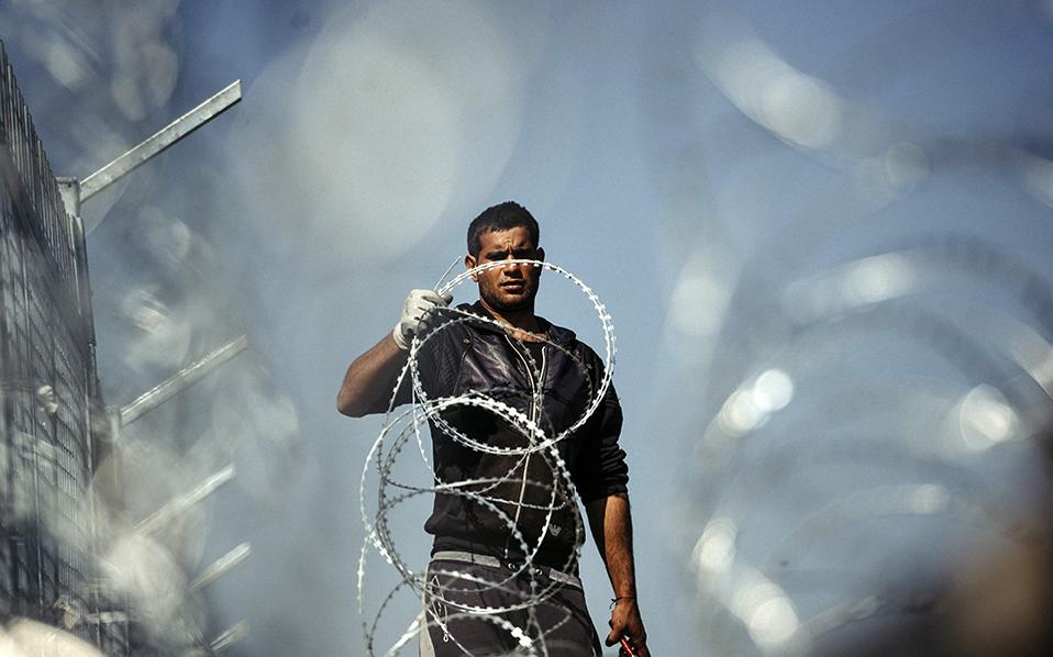 πολιτική-όξυνσης-από-τους-βόρειους-γε-2132174