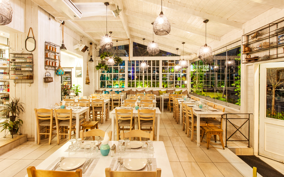 οι-ψαράδες-του-παλαιού-φαλήρου-2130496