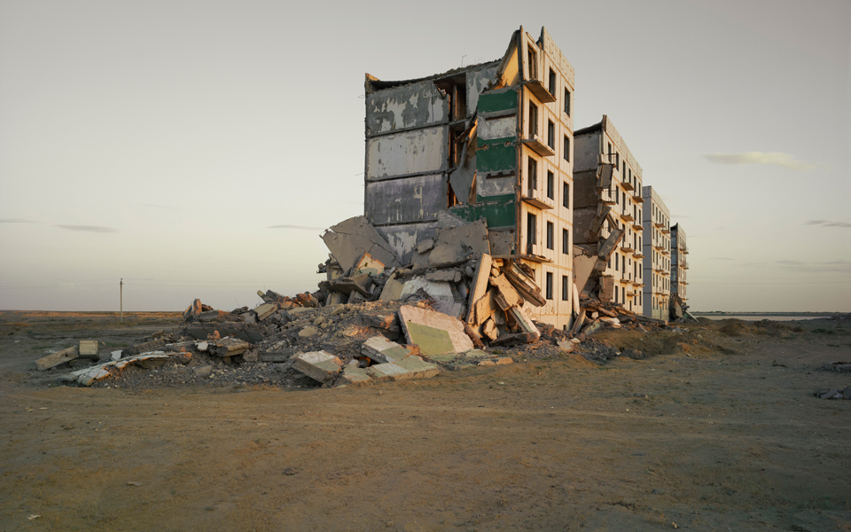 σκηνικά-πυρηνικών-δοκιμών-στον-ψυχ-2130449