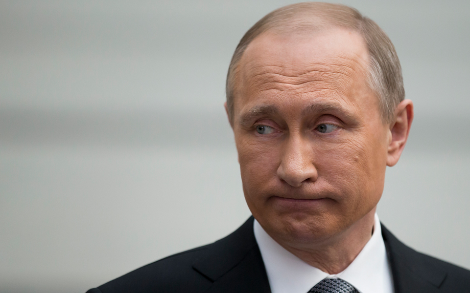 συγγνώμη-πούτιν-στην-goldman-sachs-και-τη-suddeutsche-zeitung-2130506