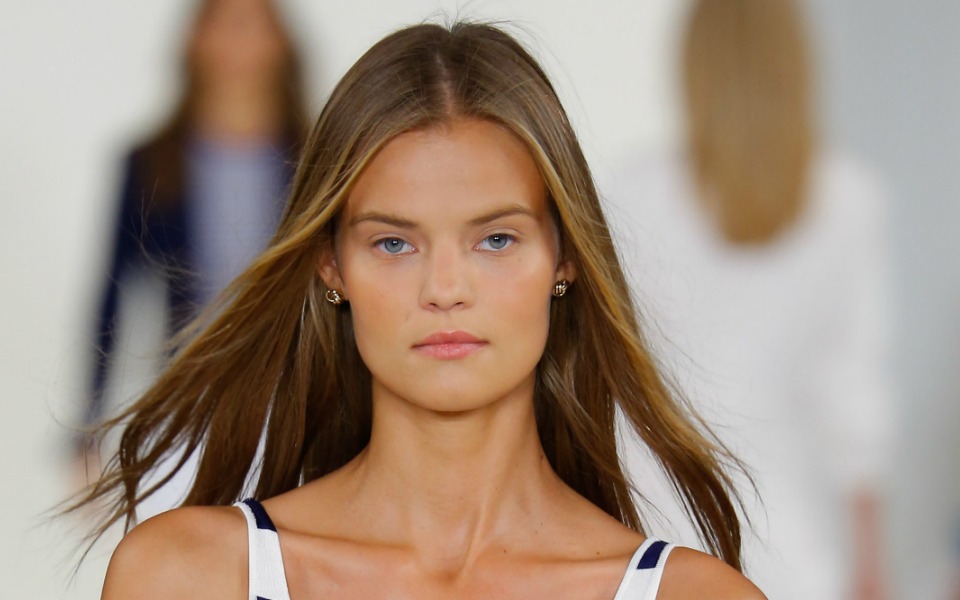 editors-choice-αρώματα-2129836