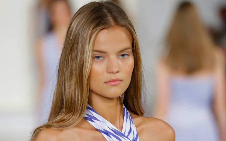 editors-choice-κορυφαία-προϊόντα-για-την-περιπο-2129835