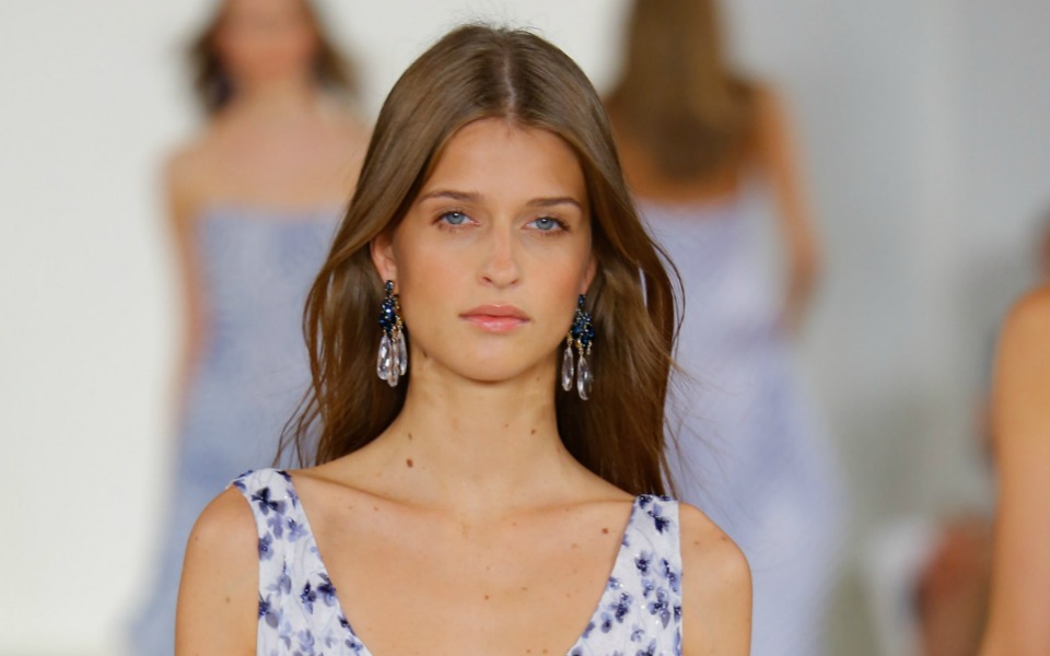 editors-choice-μακιγιάζ-2129838