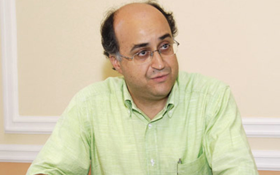 καλά-τα-νοητικά-πειράματα-αλλά-στην-π-2132130