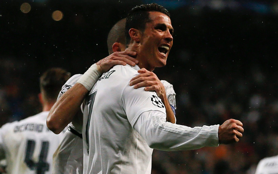 ο-ρονάλντο-έστειλε-τη-ρεάλ-στους-4-2130060