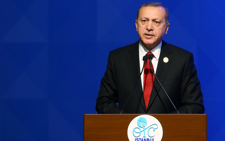 ερντογάν-τα-μουσουλμανικά-κράτη-να-αν-2130399