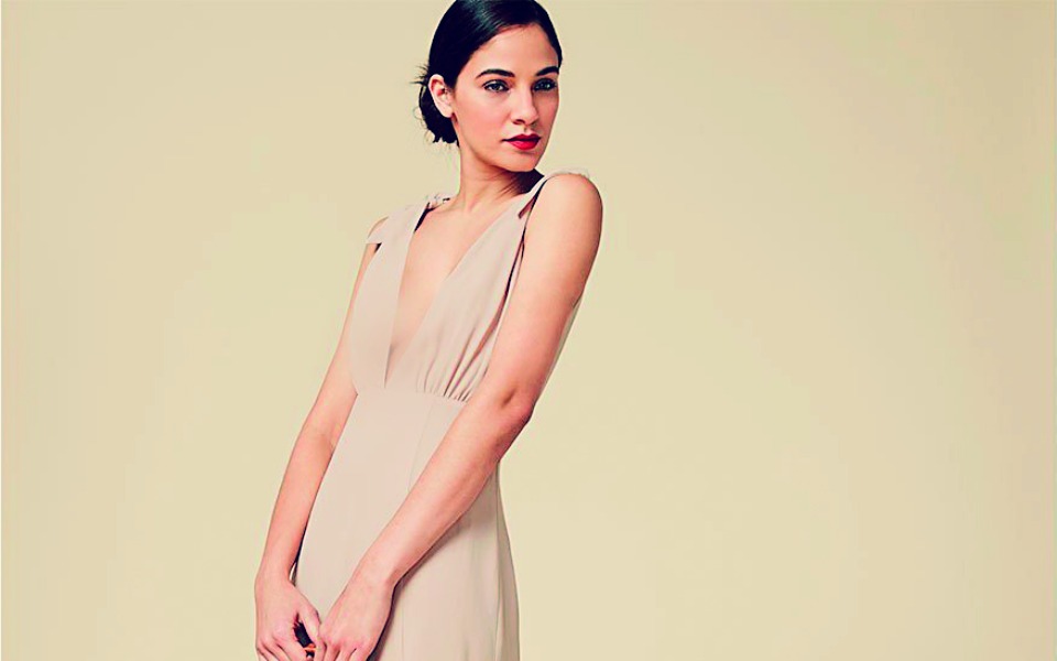 ηθική-επιλογή-2128653