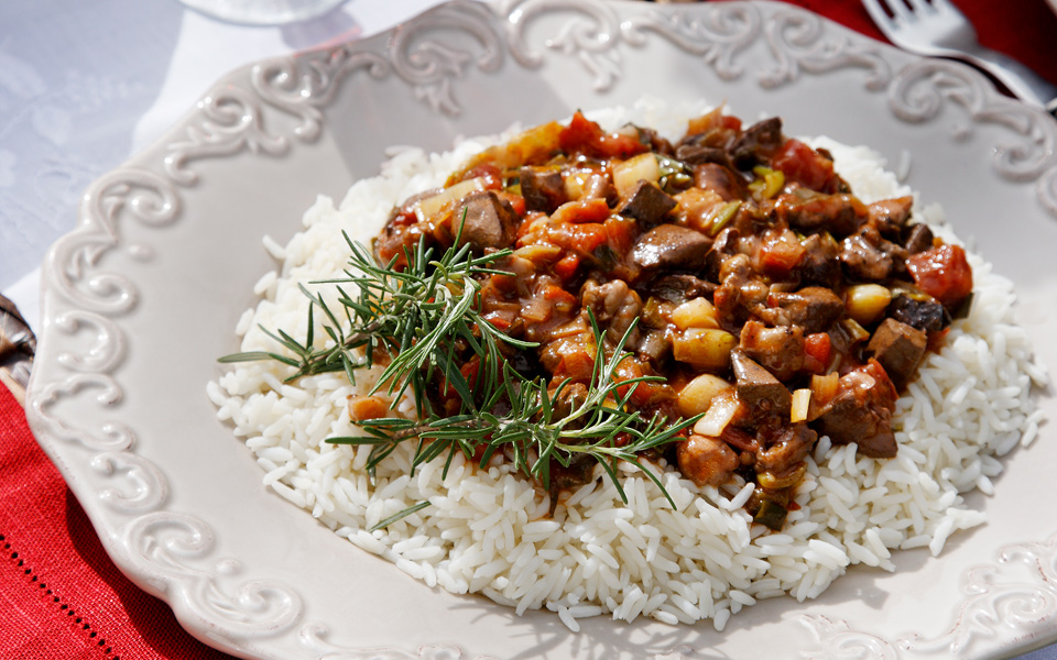 ρεγάλι-μανιάτικο-2130993