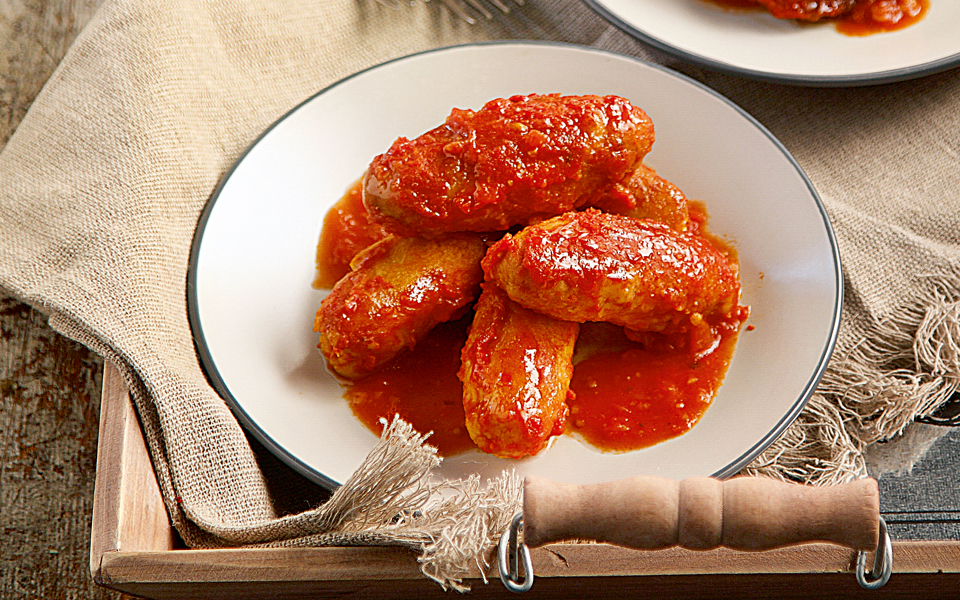 ρεβιθοκεφτέδες-με-κύμινο-και-κόκκινη-2131775