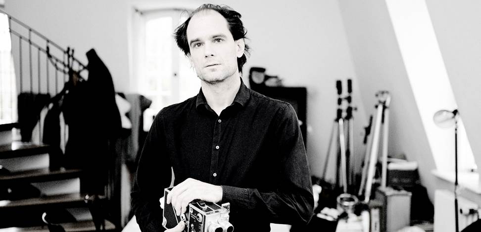 moving-silence-αθήνα-2016-13-17-απριλίου-2129384