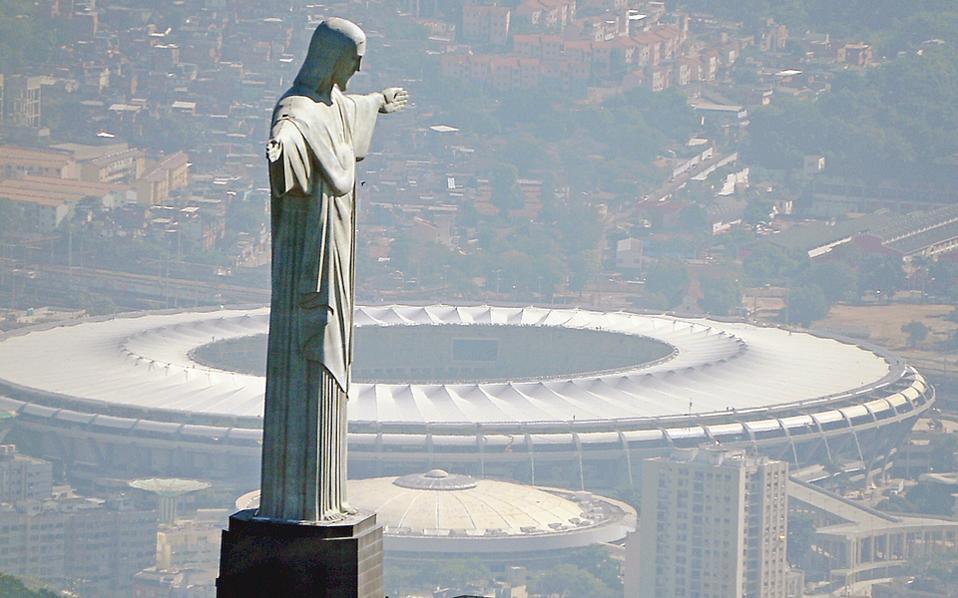 στα-ύψη-οι-τιμές-των-δωματίων-στο-ρίο-2130520