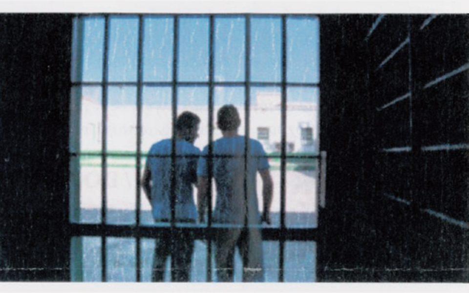 tο-πολυβραβευμένο-στο-εξωτερικό-ντοκι-2131315