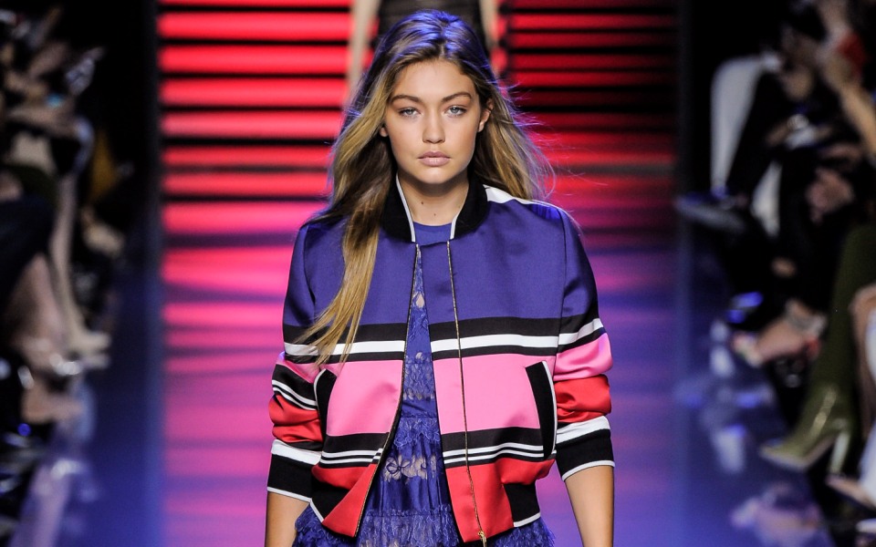 bomber-jackets-για-κομψές-ανοιξιάτικες-εμφανίσει-2129232