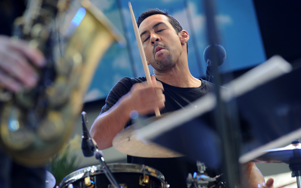 αντόνιο-σάντσεζ-καθόταν-μπροστά-μου-2131292