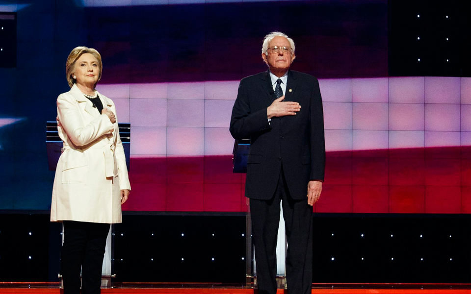 o-σάντερς-είχε-ρεύμα-και-η-χίλαρι-τις-ψή-2131512