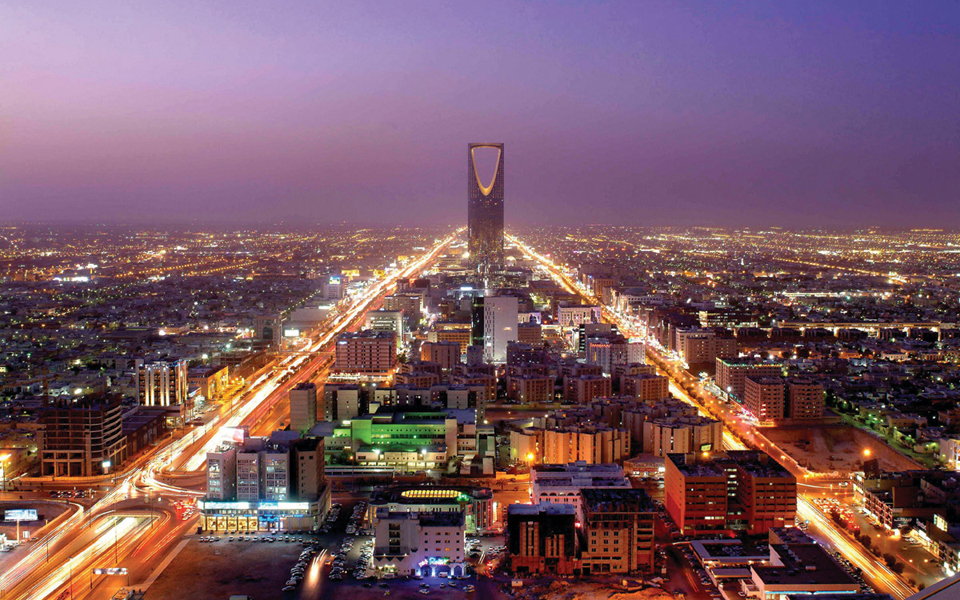 κίνητρα-για-απόκτηση-κατοικίας-στη-σ-α-2129655