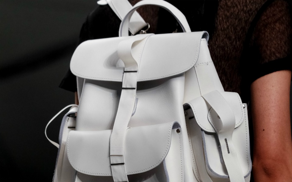 backpacks-μοντέρνες-τσάντες-για-κάθε-περίστα-2131430