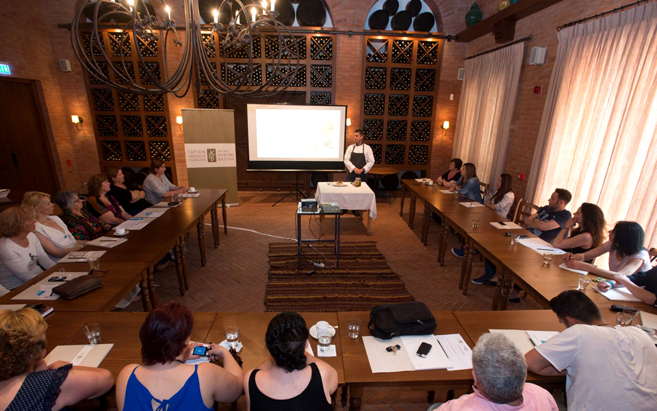 σεμινάρια-μεσσηνιακής-γαστρονομίας-2131584