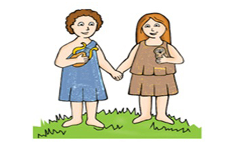 tο-iδρυμα-aικατερίνης-λασκαρίδη-και-η-2131143