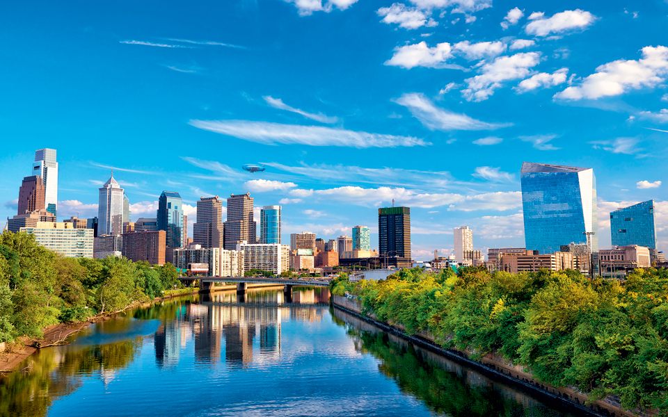 φιλαδέλφεια-by-locals-2129338