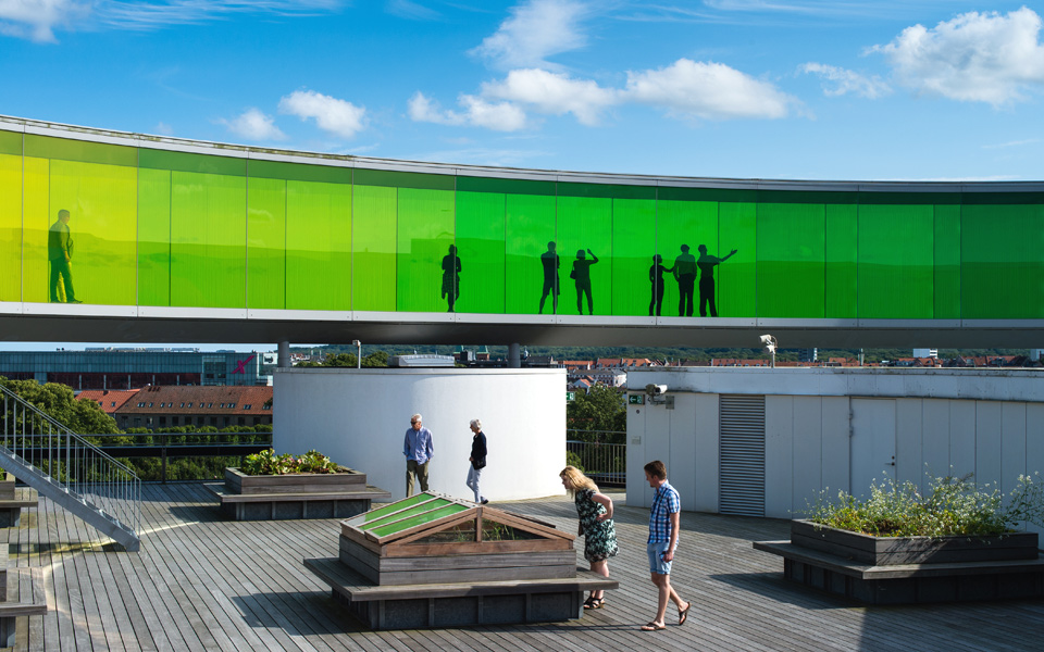 το-aarhus-μεταμορφώνεται-2129886