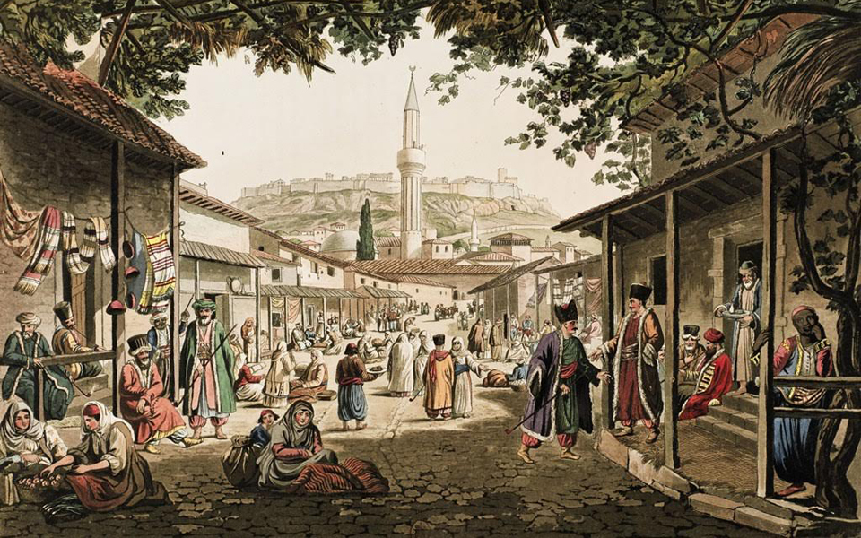 δημοπρασία-σημαντικών-βιβλίων-και-λε-2131945
