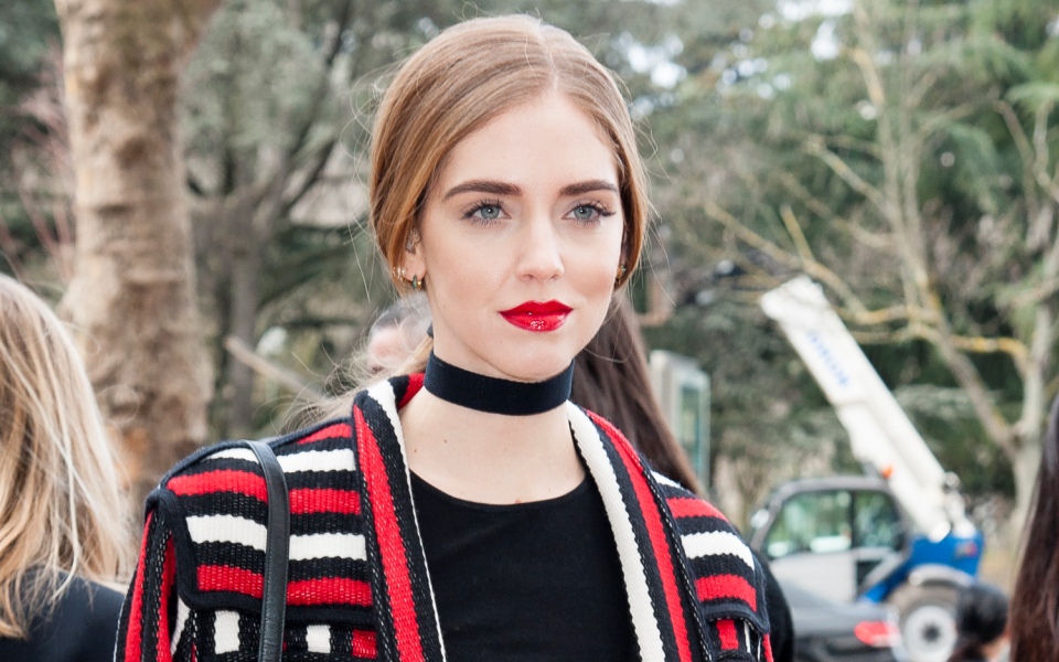 ρουζ-λάμψη-και-φρεσκάδα-2129475