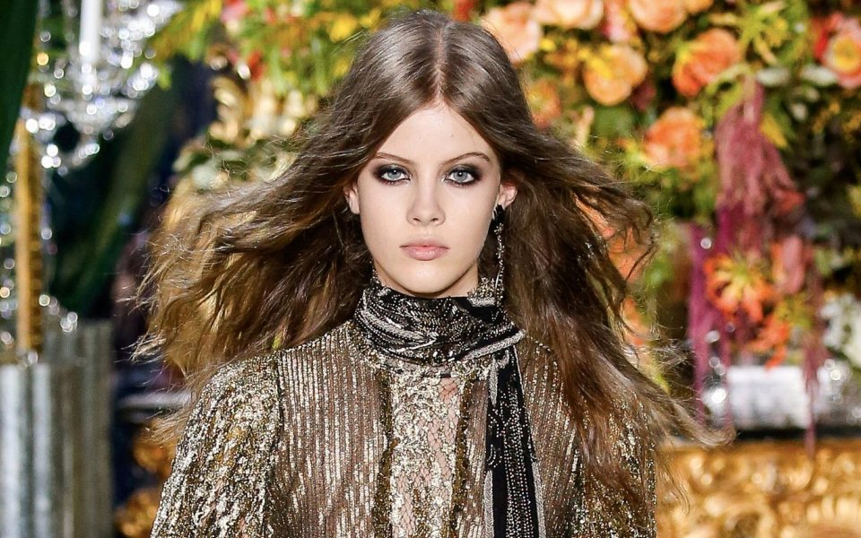 concealerάψογη-επιδερμίδα-2129477