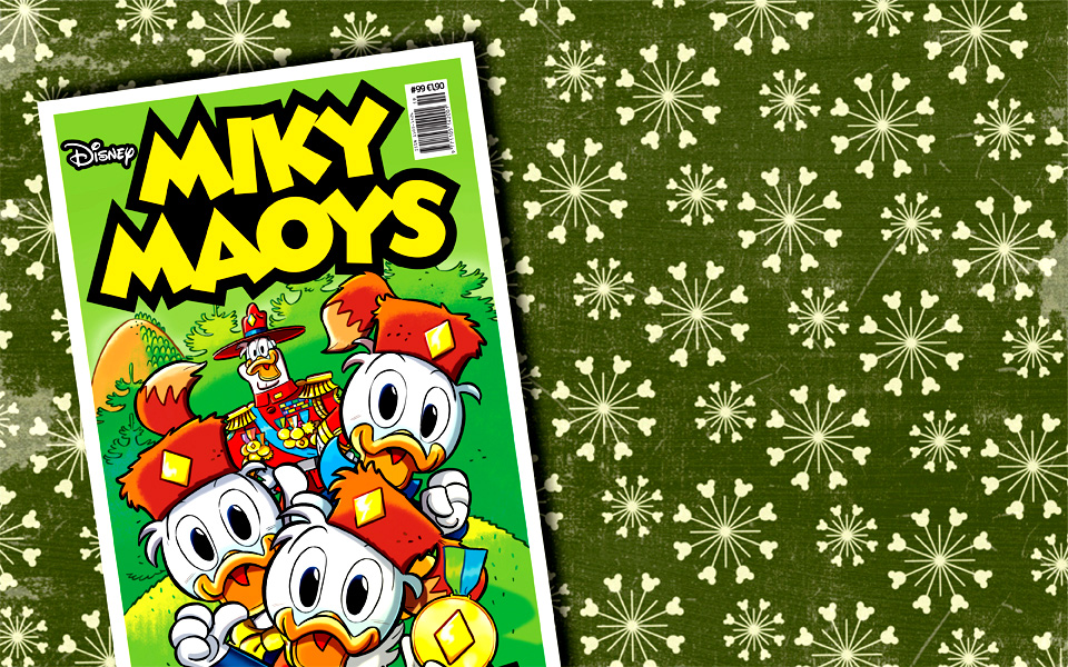 νέο-τεύχος-μίκυ-μάους-νέες-περιπέτειε-2131930