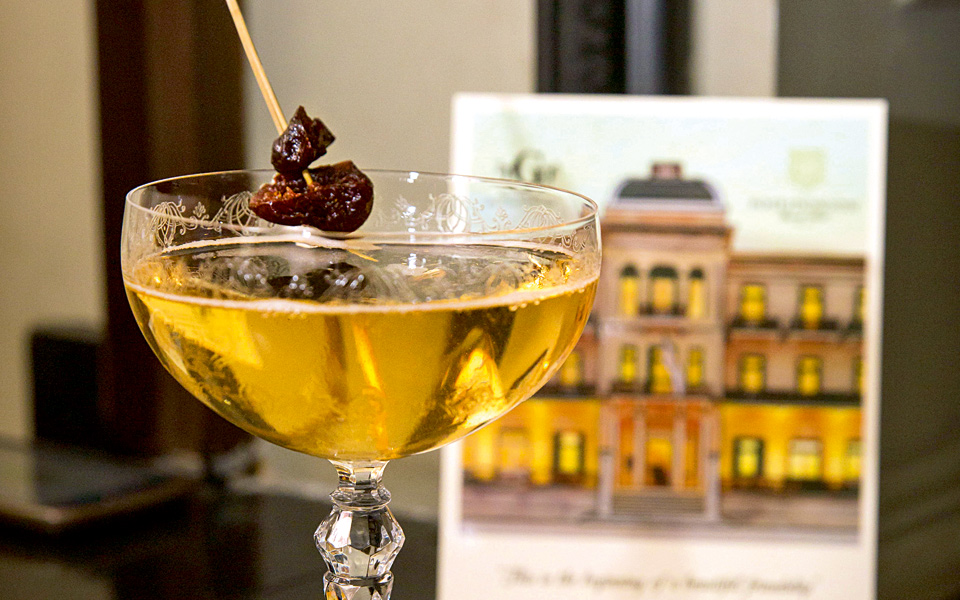 αέρας-ανανέωσης-στο-poseidonion-grand-hotel-2129957