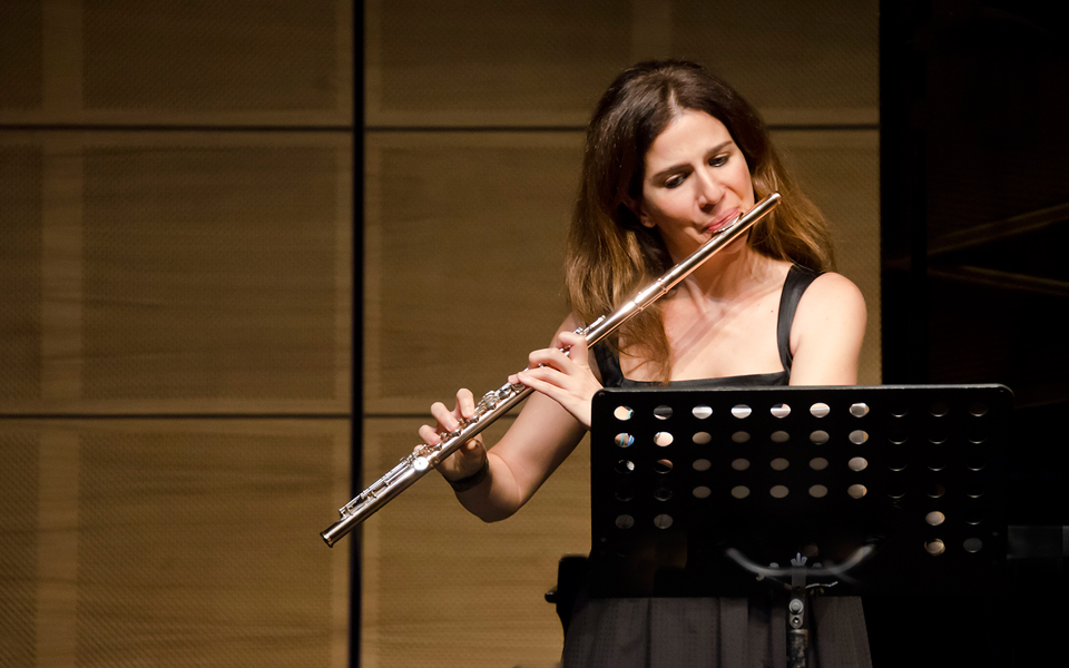 κορυφαίοι-σολίστες-και-καθηγητές-στο-2-2131548