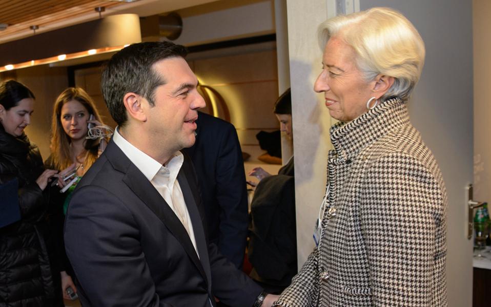 επιστολή-λαγκάρντ-σε-τσίπρα-σε-σκληρό-2128888