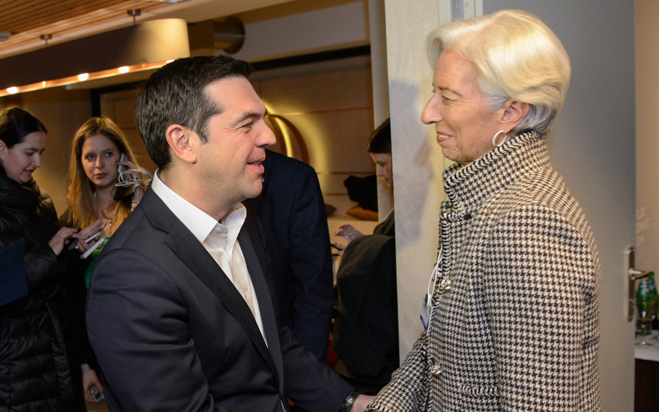 η-επιστολή-τσίπρα-προς-λαγκάρντ-2128778