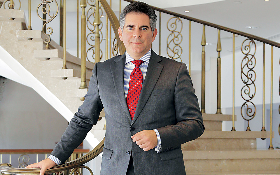 πολυχρόνης-γριβέας-aντιπρόεδρος-και-δ-2130036