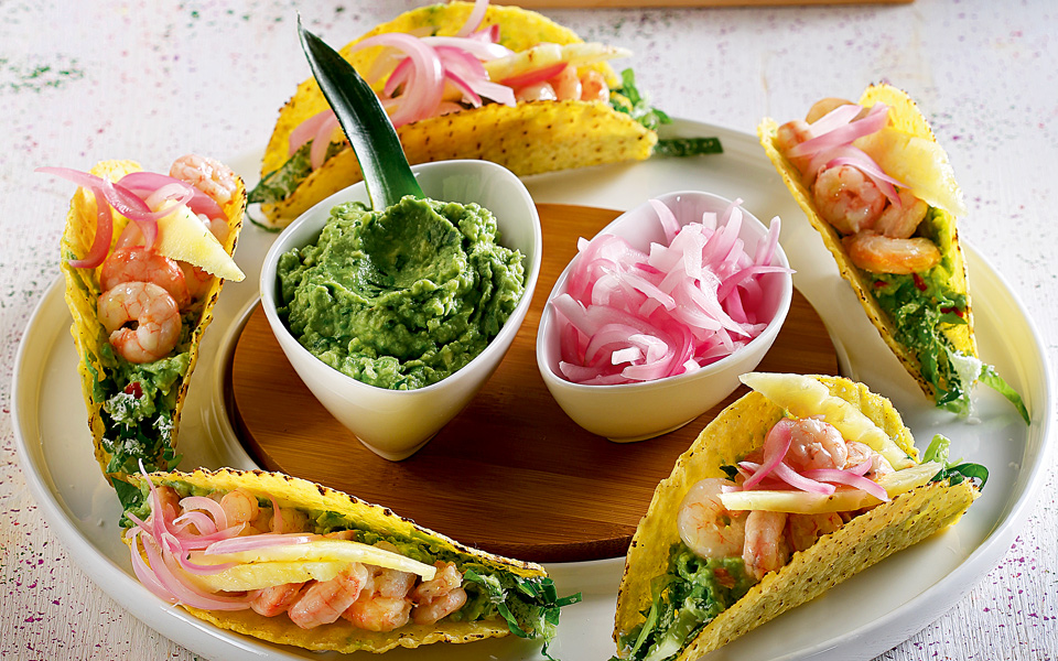 tacos-με-γαρίδες-2129104