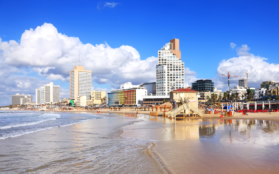 τελ-αβίβ-by-locals-2131815