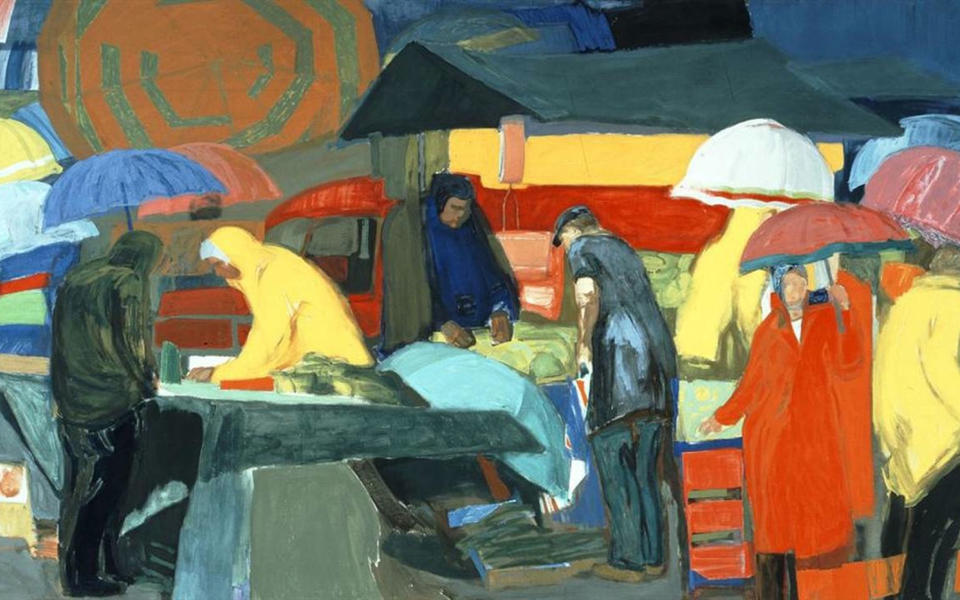 να-χαίρεσαι-μόνο-επειδή-περπατάς-στη-λ-2129504