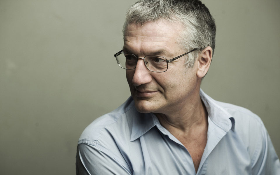 και-τώρα-αγώνας-δρόμου-για-το-πρόγραμ-2128906