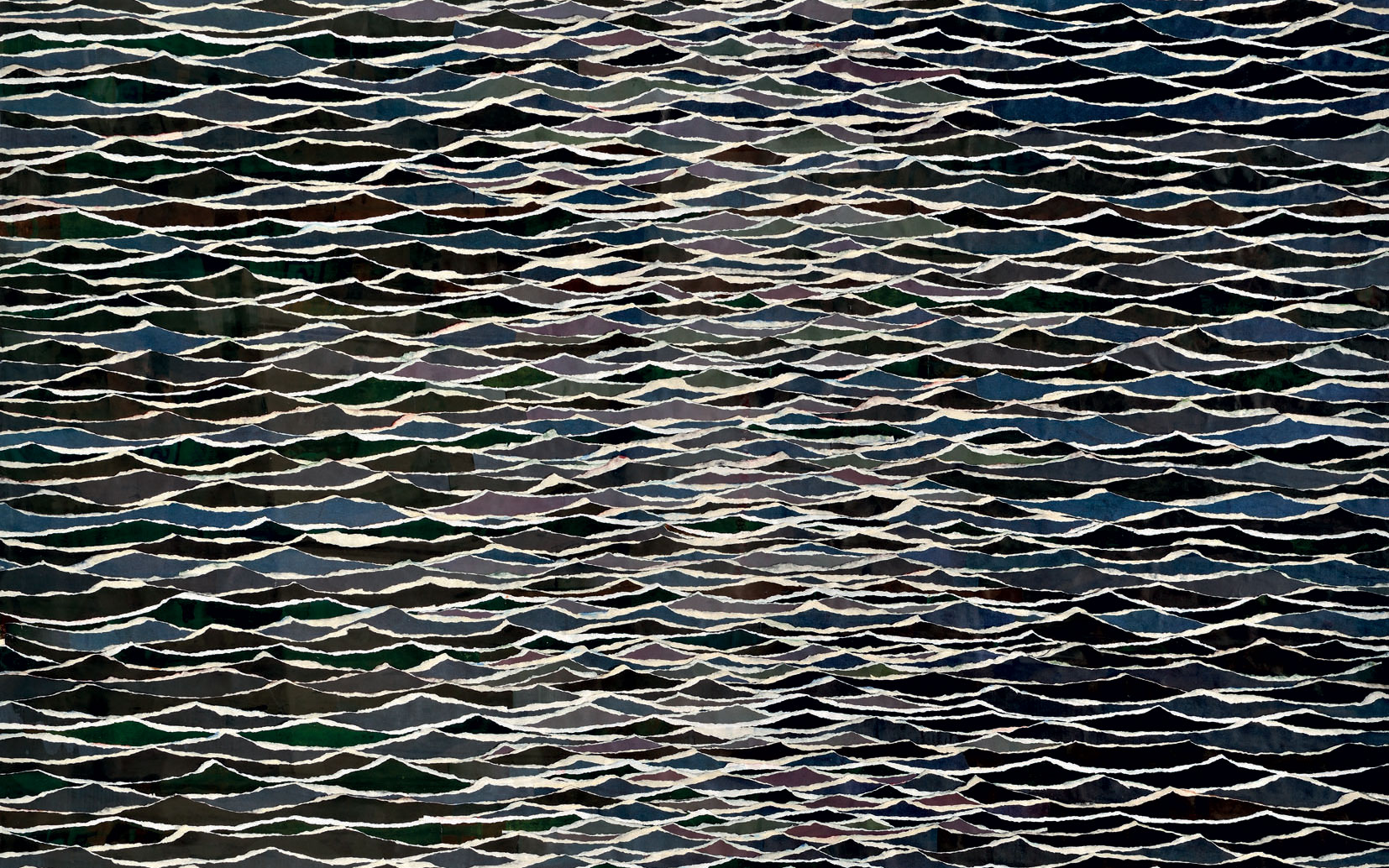 το-επίτευγμα-και-το-όνειδος-2130147