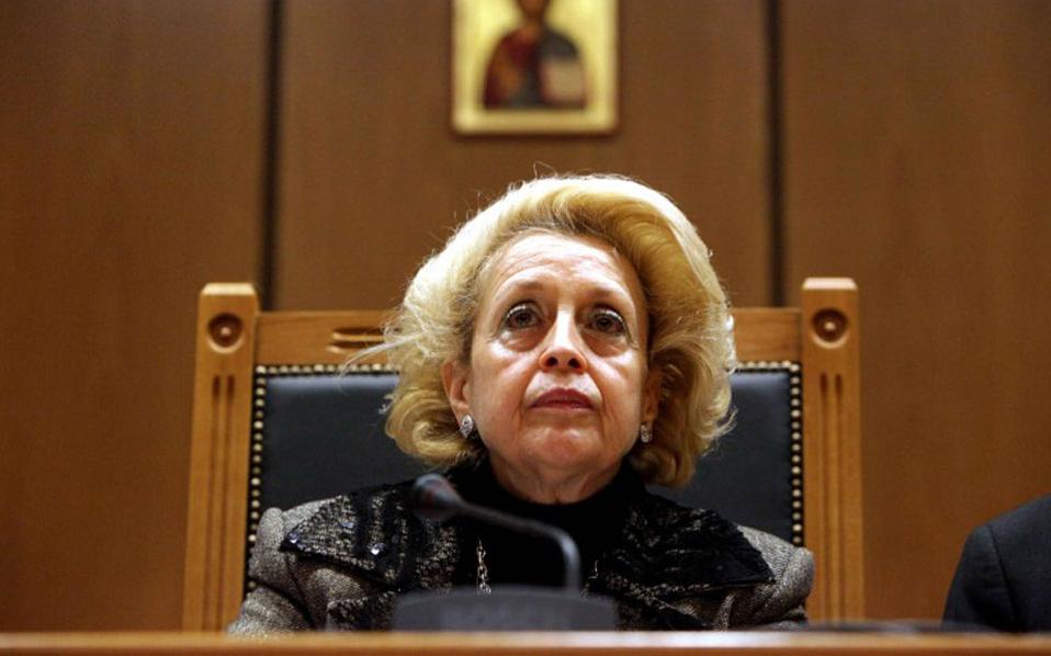 αποχή-θάνου-από-την-έρευνα-εις-βάρος-τσ-2130516