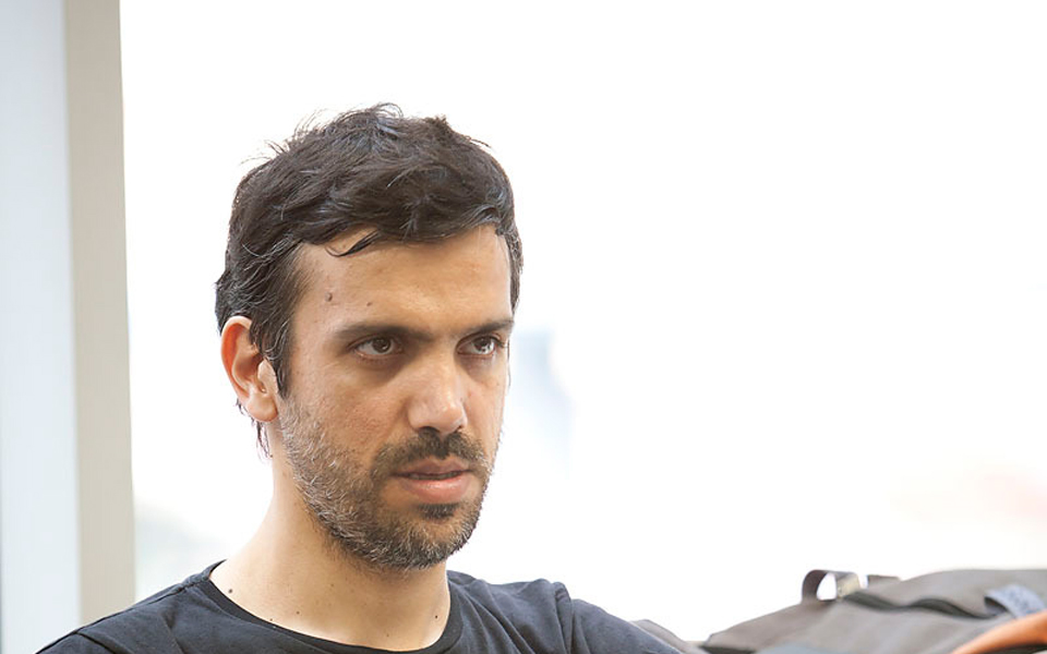 το-νεοελληνικό-θέατρο-πάει-βρετανία-2130463