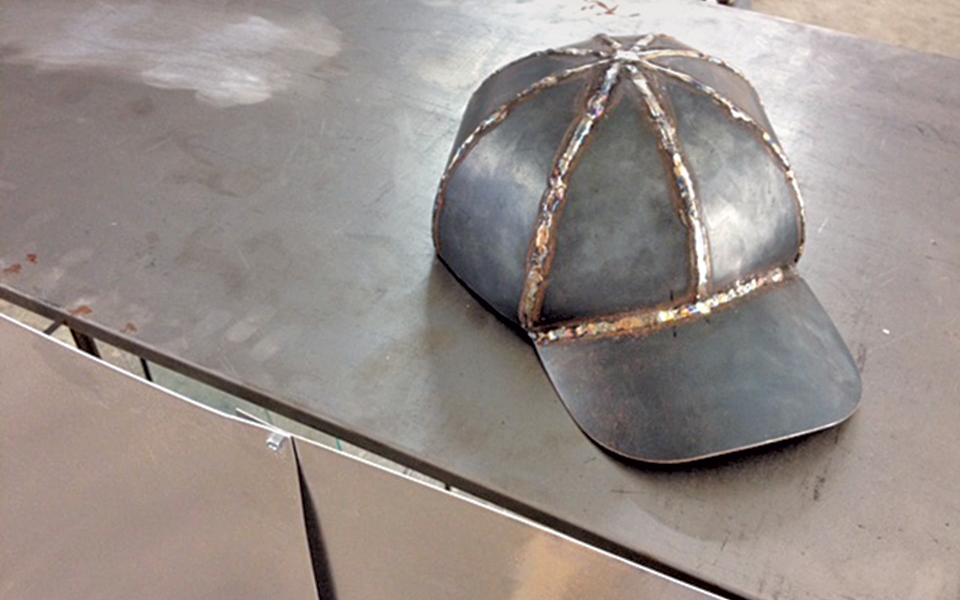 τα-μπαρ-ως-σημείο-συνάντησης-στην-γκαλ-2131415