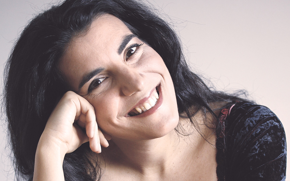 ηχος-κάθε-εποχής-από-το-μπαρόκ-έως-τον-2129479